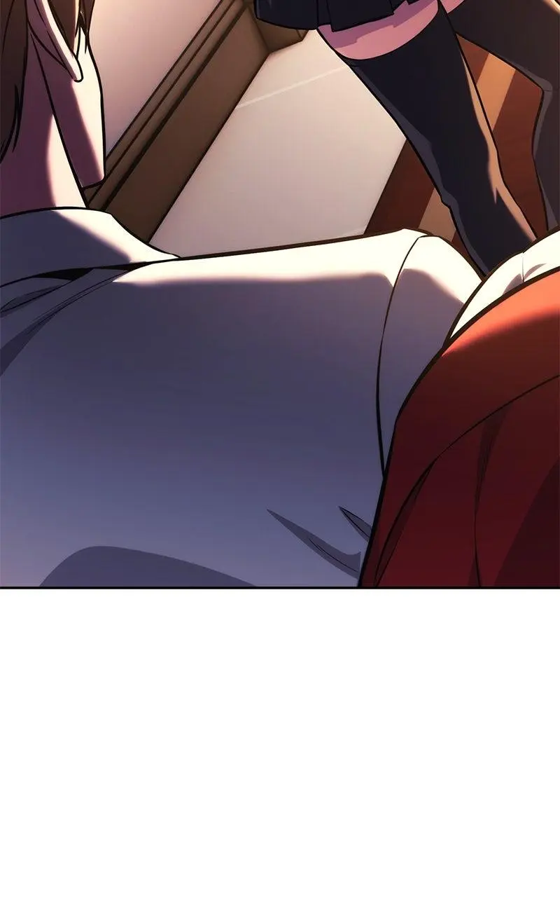 Read The Extras Academy Survival Guide - Chapter 73 - w24.extrasacademysurvivalguide.com | Image 75