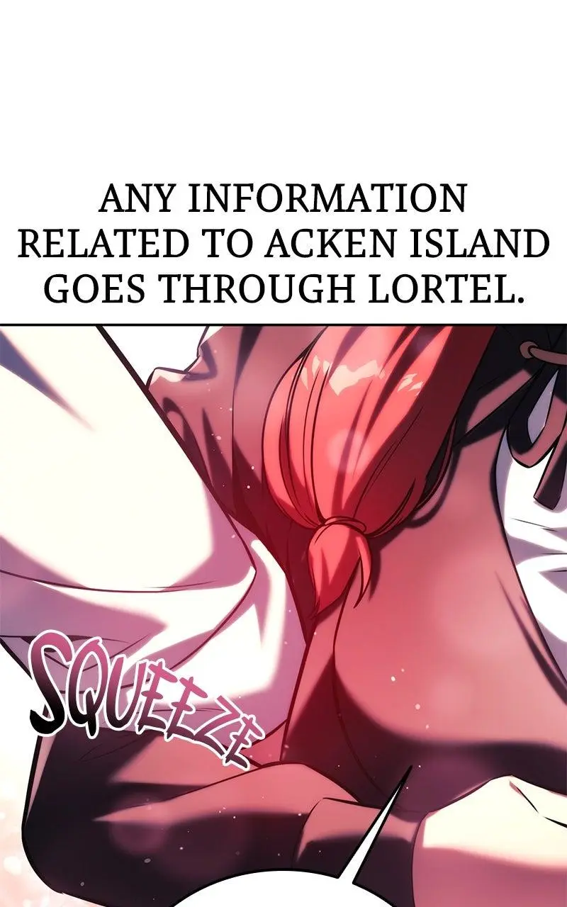Read The Extras Academy Survival Guide - Chapter 73 - w24.extrasacademysurvivalguide.com | Image 78