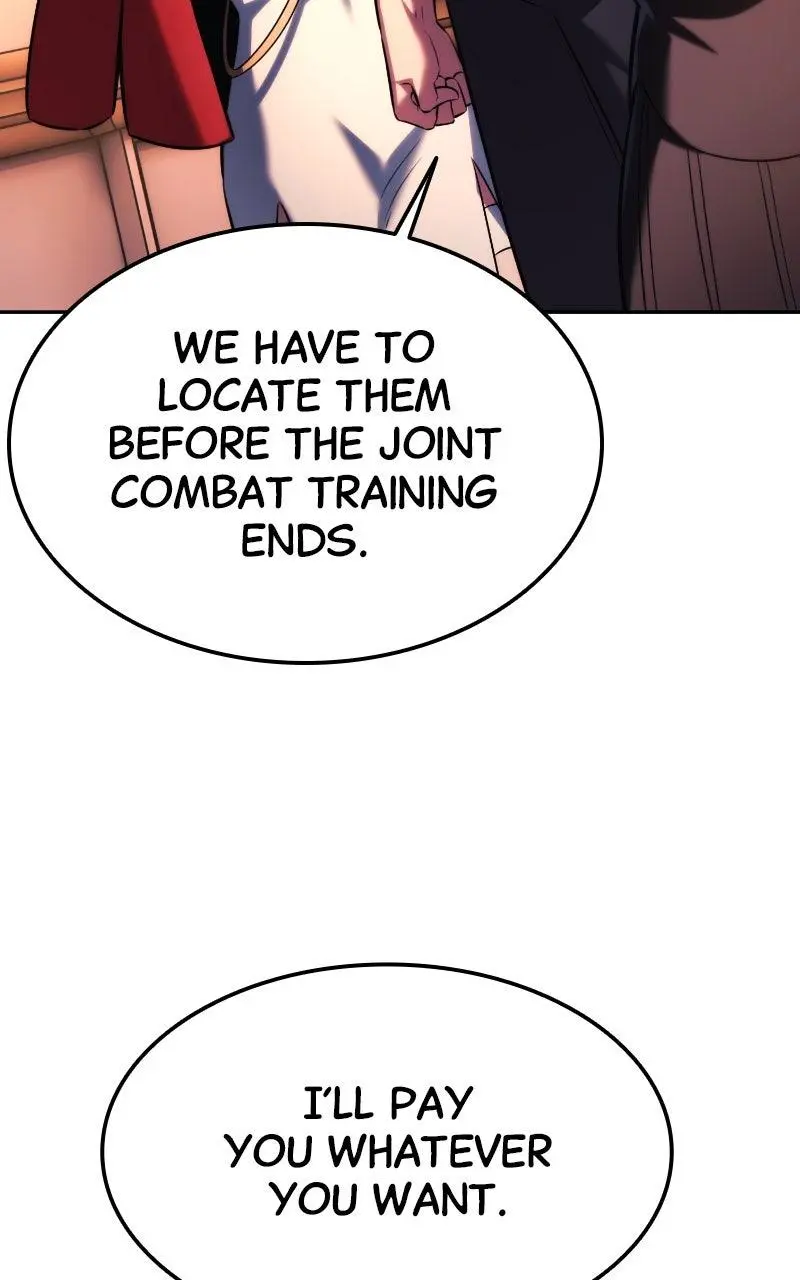 Read The Extras Academy Survival Guide - Chapter 73 - w24.extrasacademysurvivalguide.com | Image 86