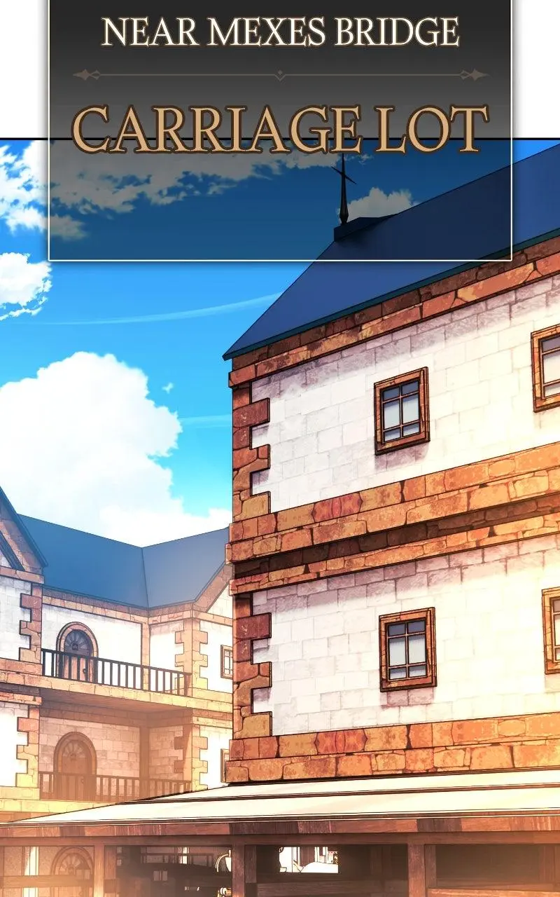 Read The Extras Academy Survival Guide - Chapter 73 - w24.extrasacademysurvivalguide.com | Image 90