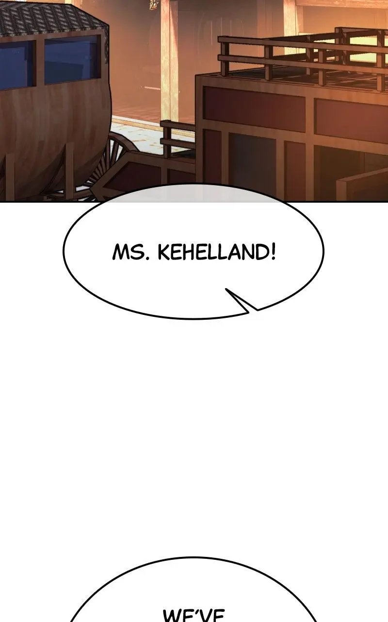 Read The Extras Academy Survival Guide - Chapter 73 - w24.extrasacademysurvivalguide.com | Image 91