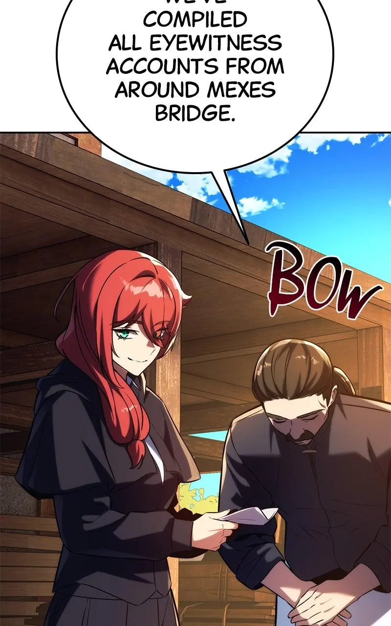 Read The Extras Academy Survival Guide - Chapter 73 - w24.extrasacademysurvivalguide.com | Image 92
