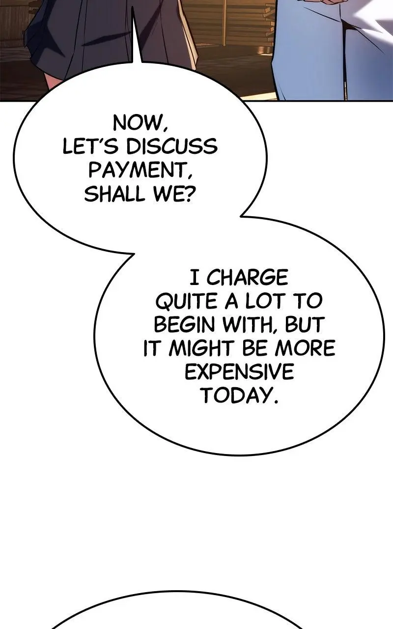 Read The Extras Academy Survival Guide - Chapter 73 - w24.extrasacademysurvivalguide.com | Image 93
