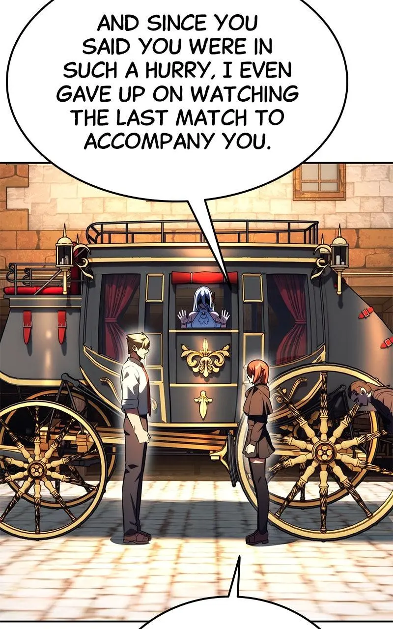 Read The Extras Academy Survival Guide - Chapter 73 - w24.extrasacademysurvivalguide.com | Image 94