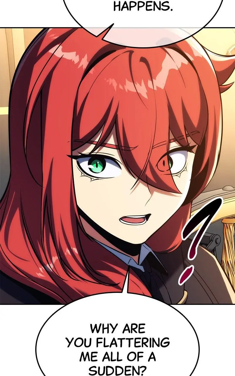 Read The Extras Academy Survival Guide - Chapter 73 - w24.extrasacademysurvivalguide.com | Image 100