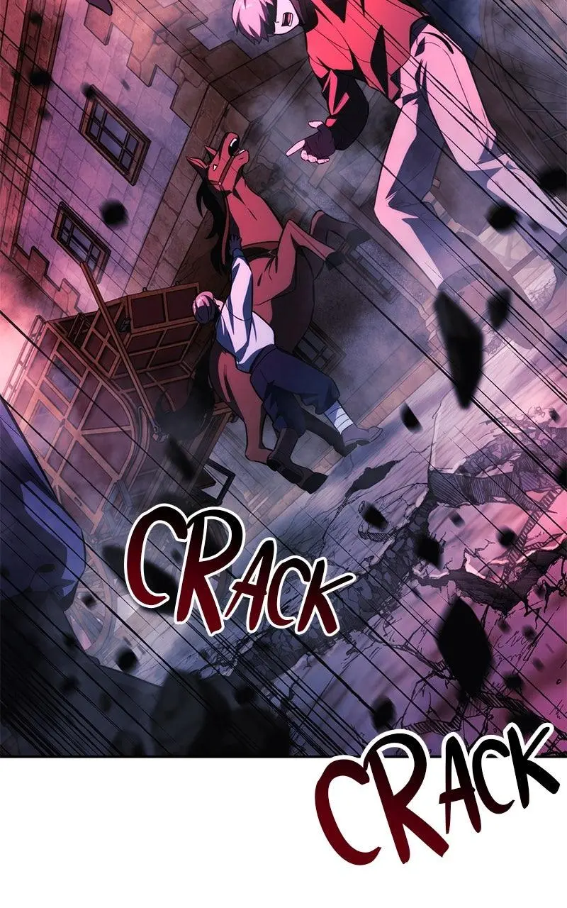Read The Extras Academy Survival Guide - Chapter 73 - w24.extrasacademysurvivalguide.com | Image 111