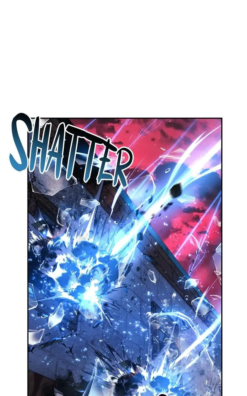 Read The Extras Academy Survival Guide - Chapter 73 - w24.extrasacademysurvivalguide.com | Image 112
