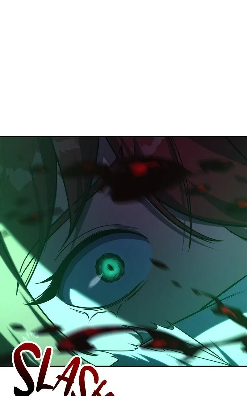 Read The Extras Academy Survival Guide - Chapter 73 - w24.extrasacademysurvivalguide.com | Image 119