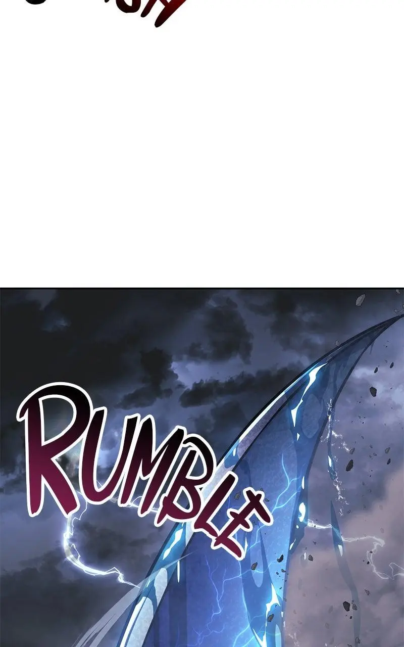 Read The Extras Academy Survival Guide - Chapter 73 - w24.extrasacademysurvivalguide.com | Image 120