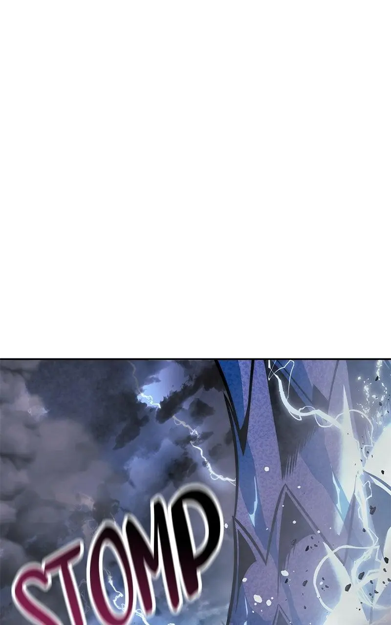 Read The Extras Academy Survival Guide - Chapter 73 - w24.extrasacademysurvivalguide.com | Image 122
