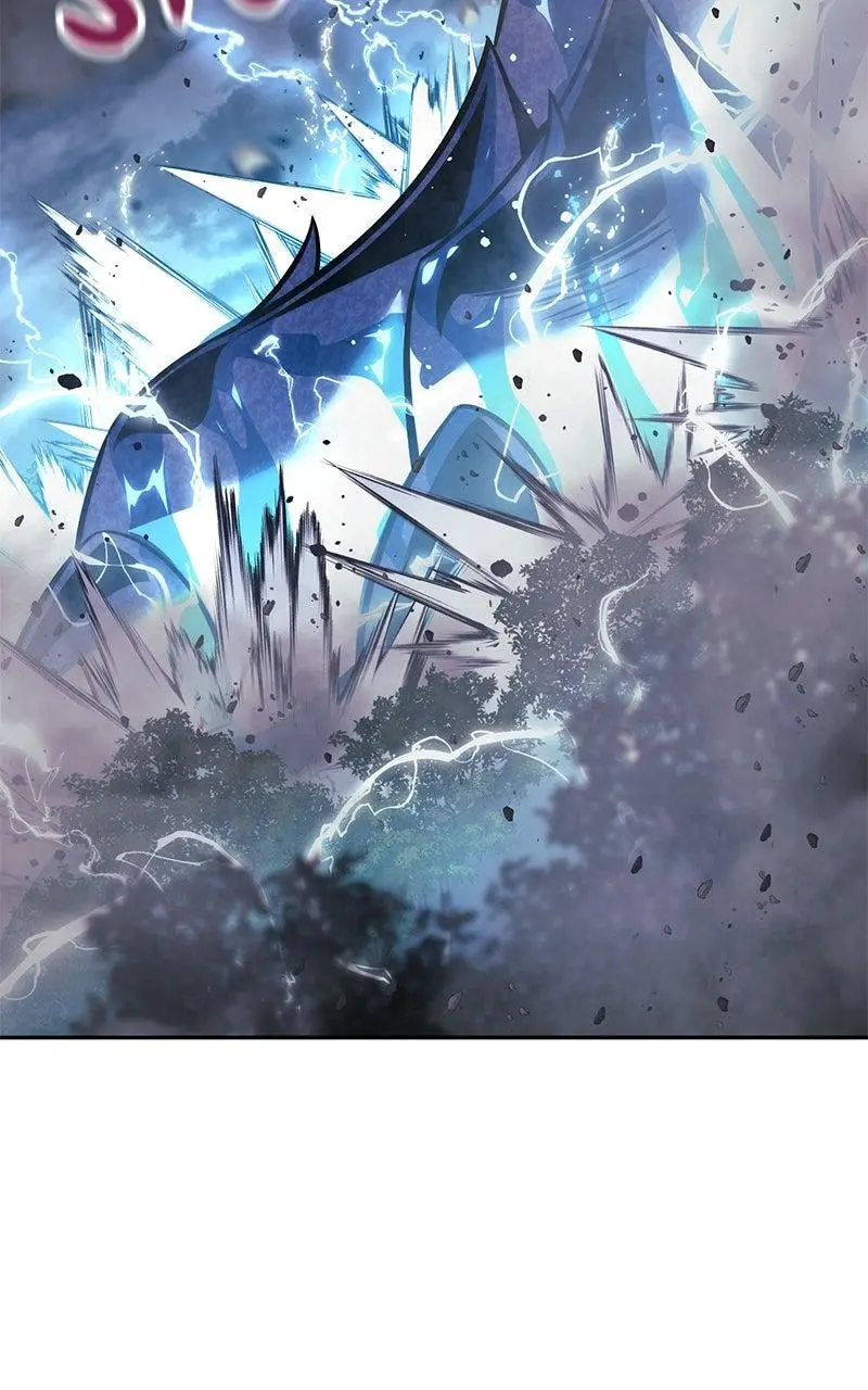 Read The Extras Academy Survival Guide - Chapter 73 - w24.extrasacademysurvivalguide.com | Image 123