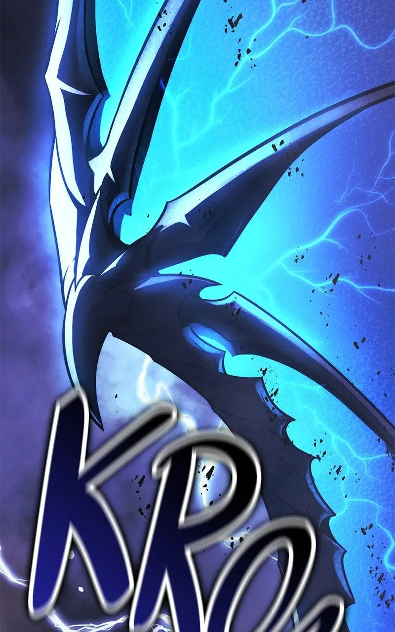 Read The Extras Academy Survival Guide - Chapter 73 - w24.extrasacademysurvivalguide.com | Image 126