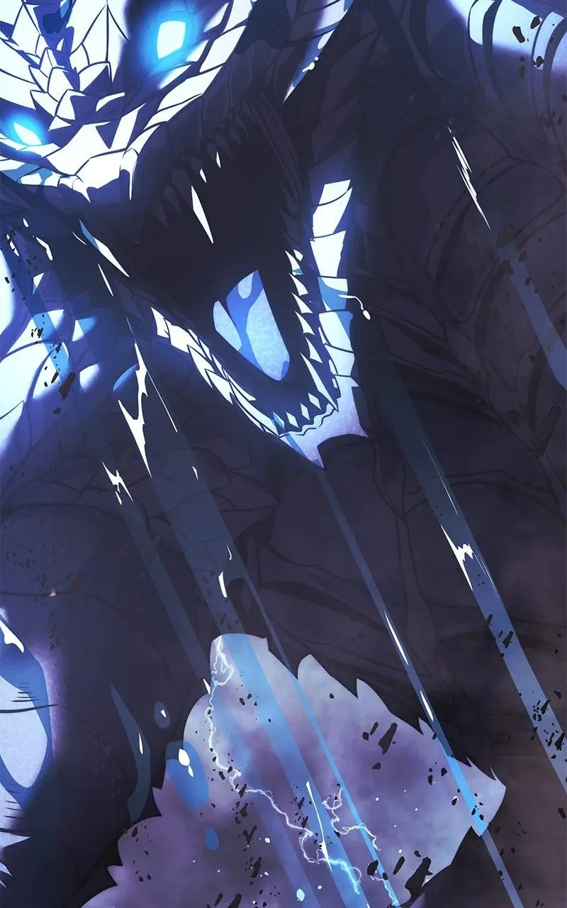 Read The Extras Academy Survival Guide - Chapter 73 - w24.extrasacademysurvivalguide.com | Image 128