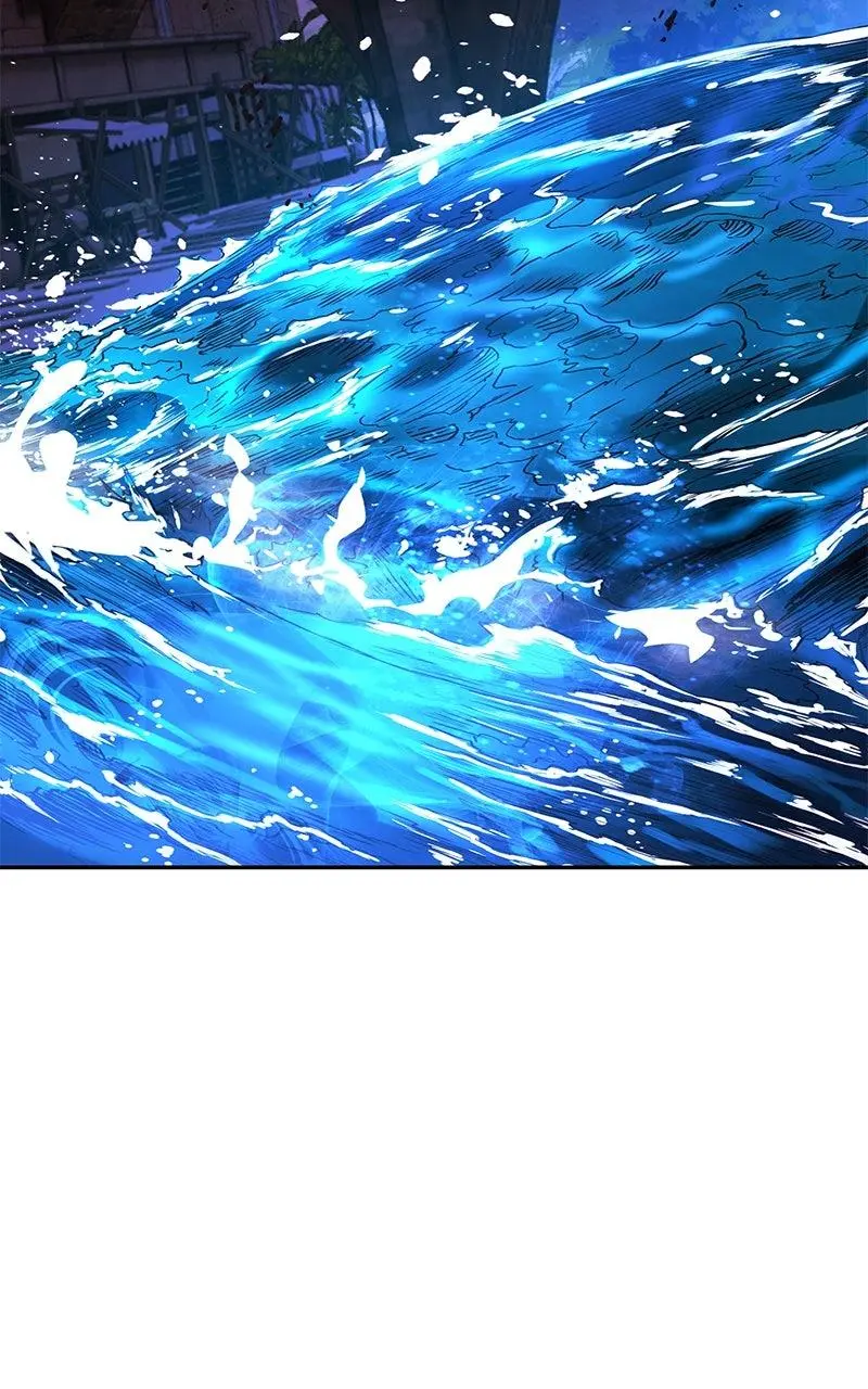 Read The Extras Academy Survival Guide - Chapter 73 - w24.extrasacademysurvivalguide.com | Image 130