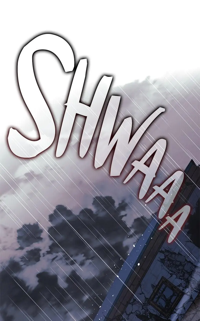 Read The Extras Academy Survival Guide - Chapter 73 - w24.extrasacademysurvivalguide.com | Image 131
