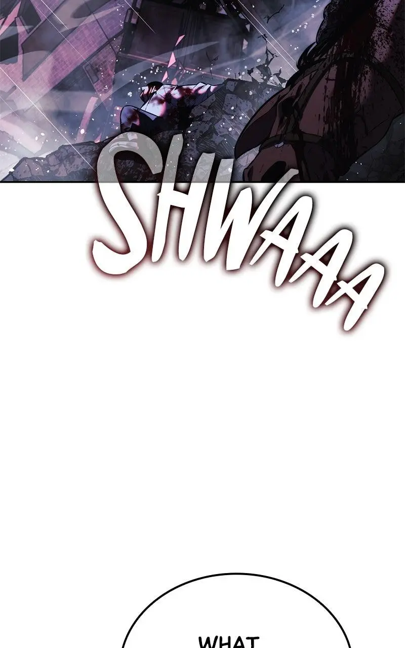 Read The Extras Academy Survival Guide - Chapter 73 - w24.extrasacademysurvivalguide.com | Image 133