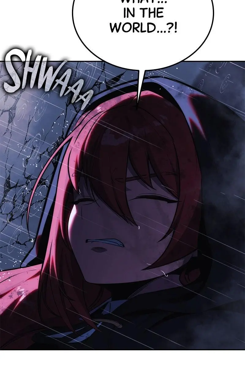 Read The Extras Academy Survival Guide - Chapter 73 - w24.extrasacademysurvivalguide.com | Image 134