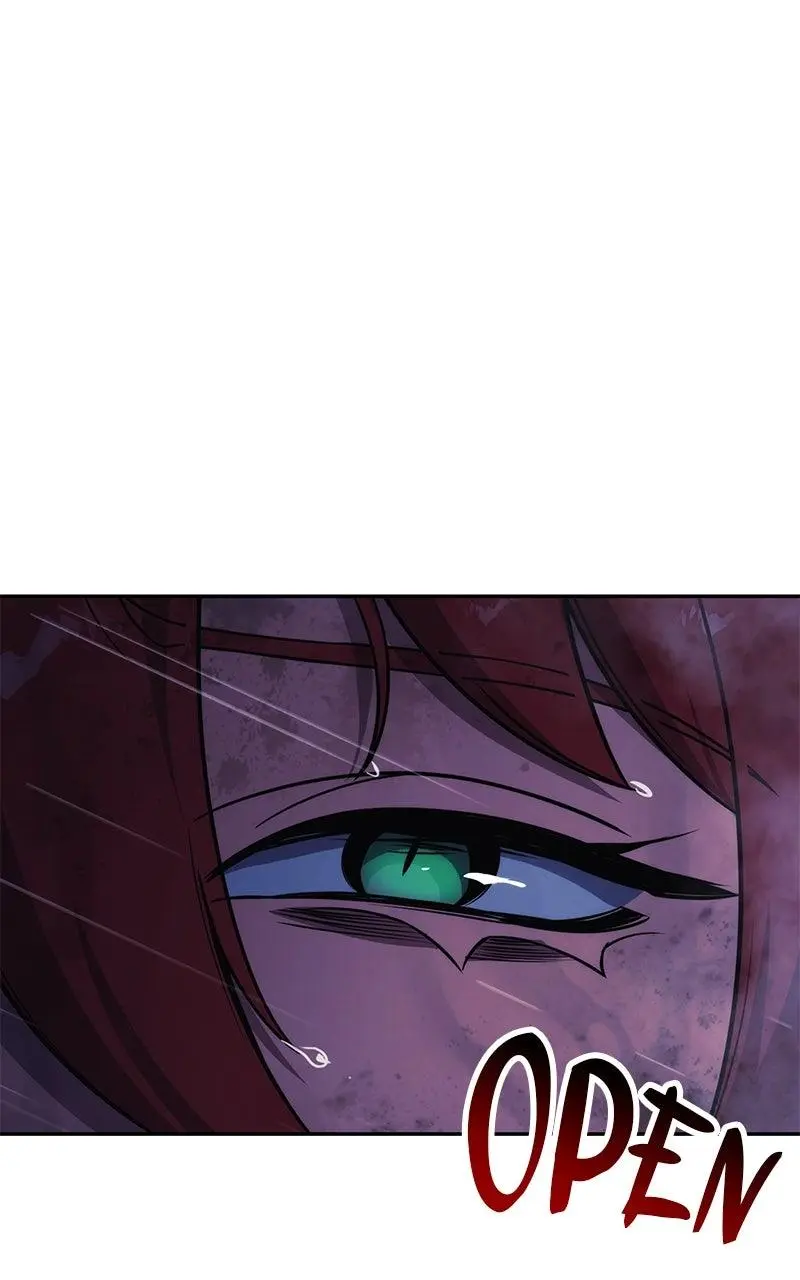 Read The Extras Academy Survival Guide - Chapter 73 - w24.extrasacademysurvivalguide.com | Image 135