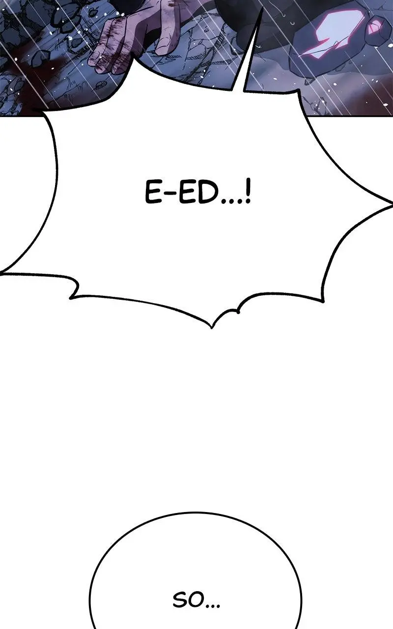 Read The Extras Academy Survival Guide - Chapter 73 - w24.extrasacademysurvivalguide.com | Image 138
