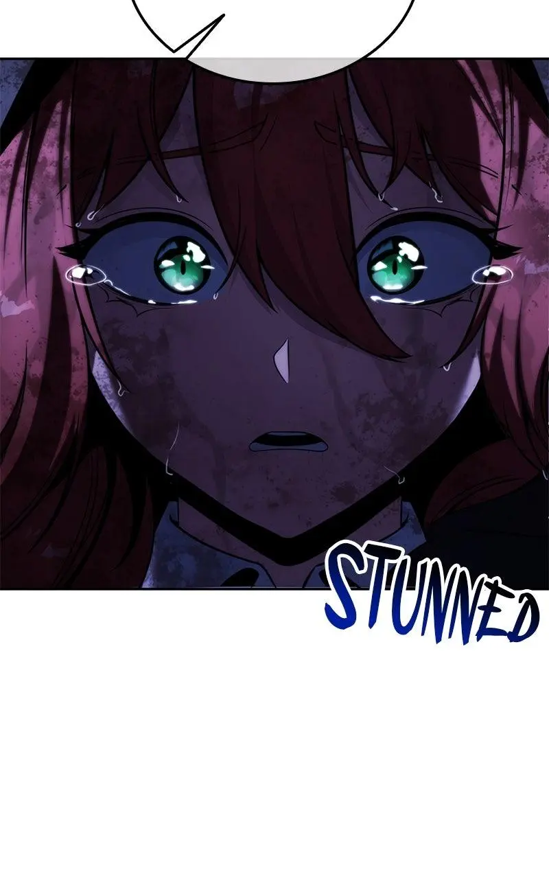 Read The Extras Academy Survival Guide - Chapter 73 - w24.extrasacademysurvivalguide.com | Image 139