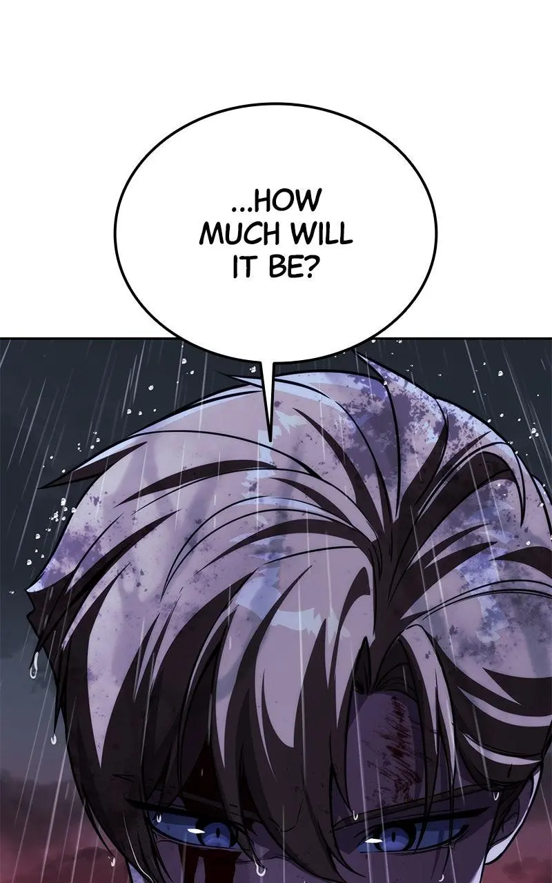 Read The Extras Academy Survival Guide - Chapter 73 - w24.extrasacademysurvivalguide.com | Image 140