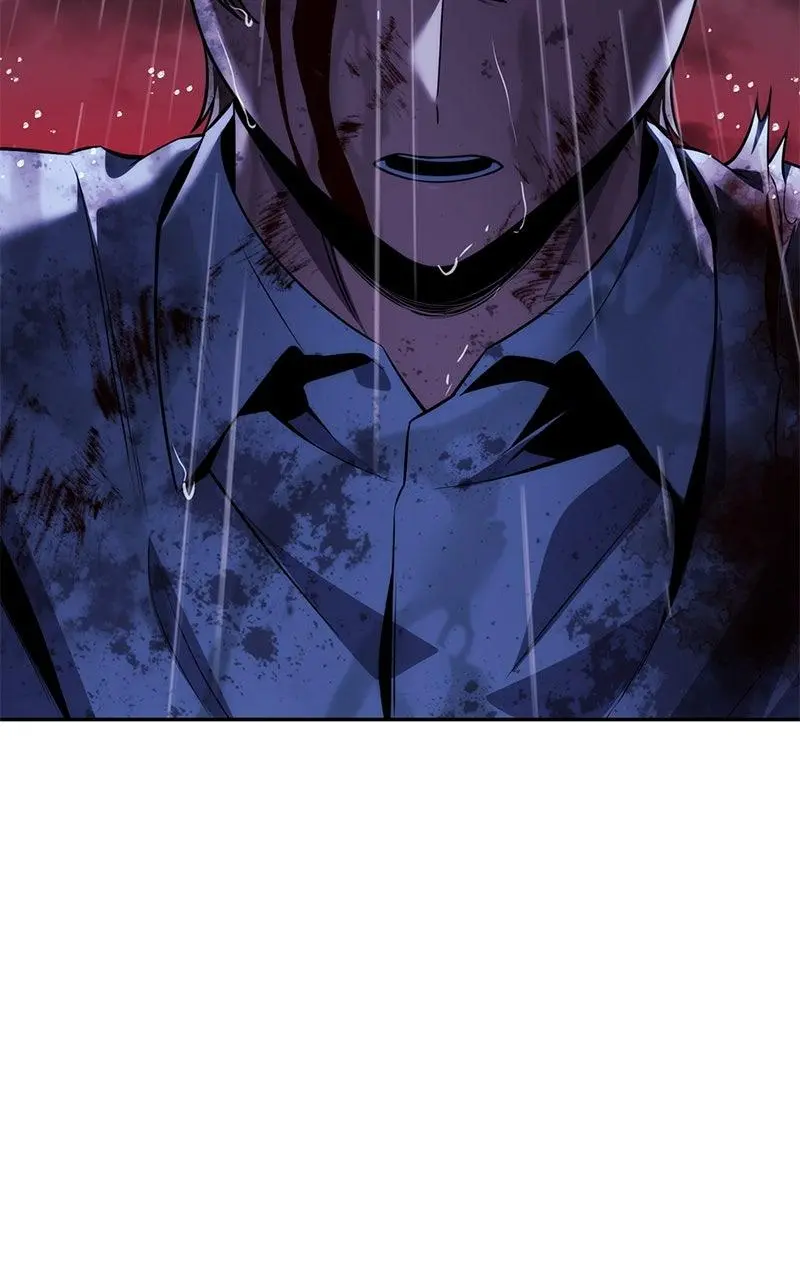 Read The Extras Academy Survival Guide - Chapter 73 - w24.extrasacademysurvivalguide.com | Image 141