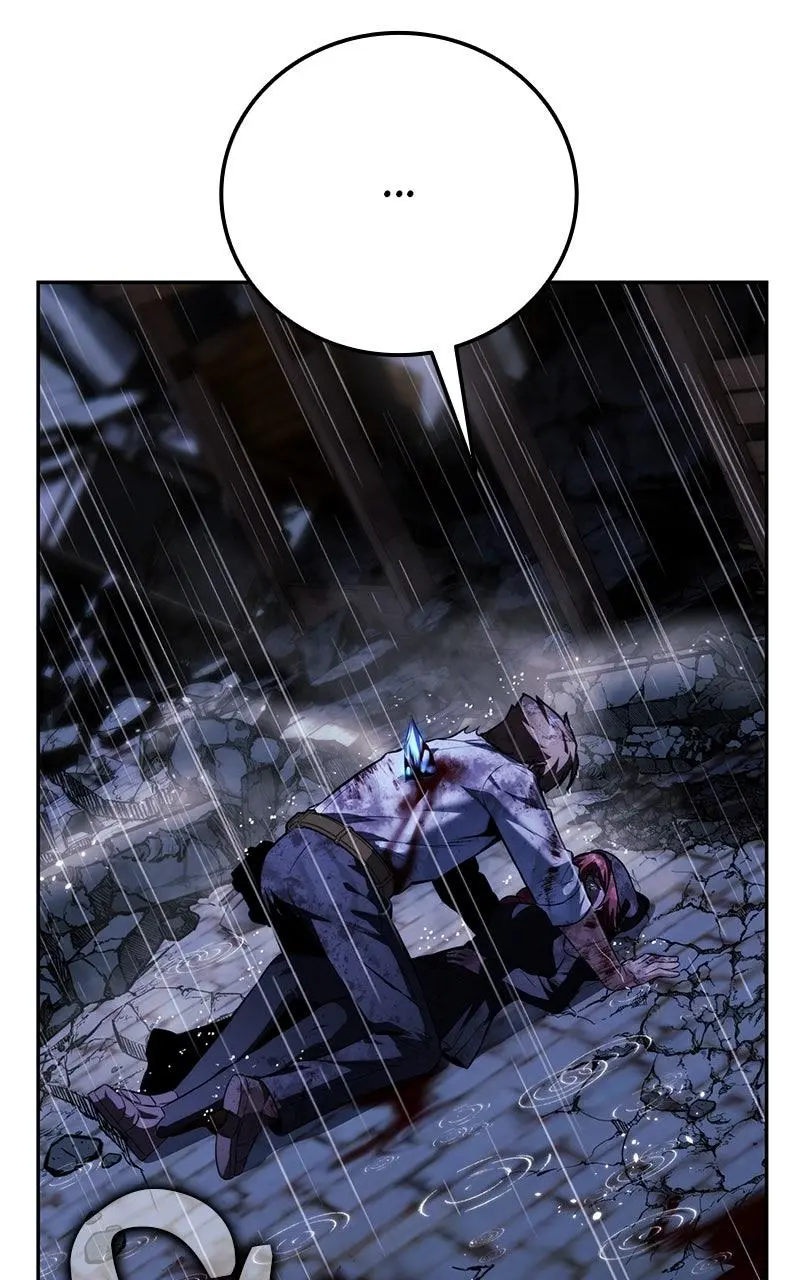 Read The Extras Academy Survival Guide - Chapter 73 - w24.extrasacademysurvivalguide.com | Image 142