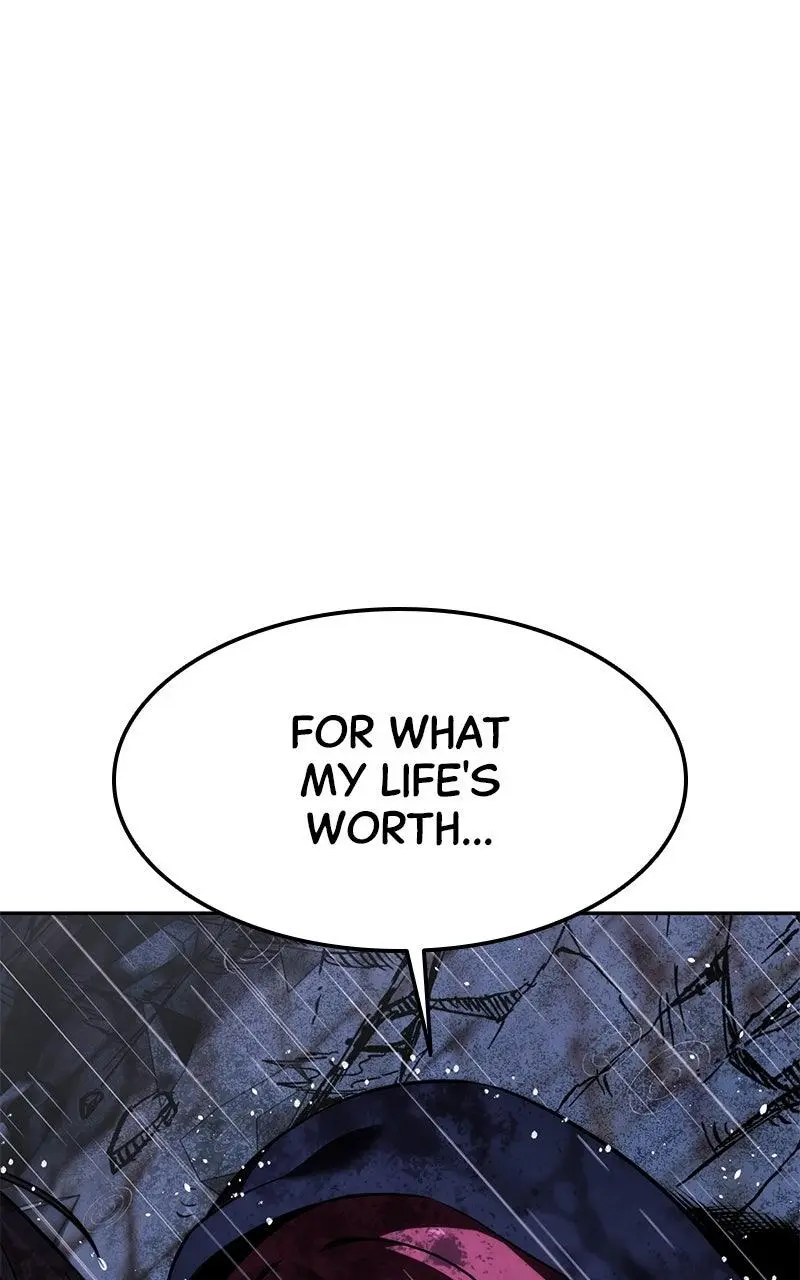 Read The Extras Academy Survival Guide - Chapter 73 - w24.extrasacademysurvivalguide.com | Image 145