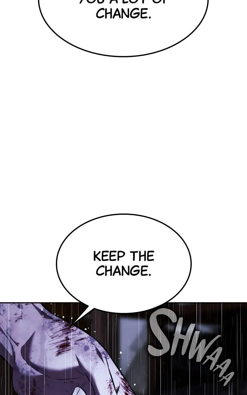 Read The Extras Academy Survival Guide - Chapter 73 - w24.extrasacademysurvivalguide.com | Image 147