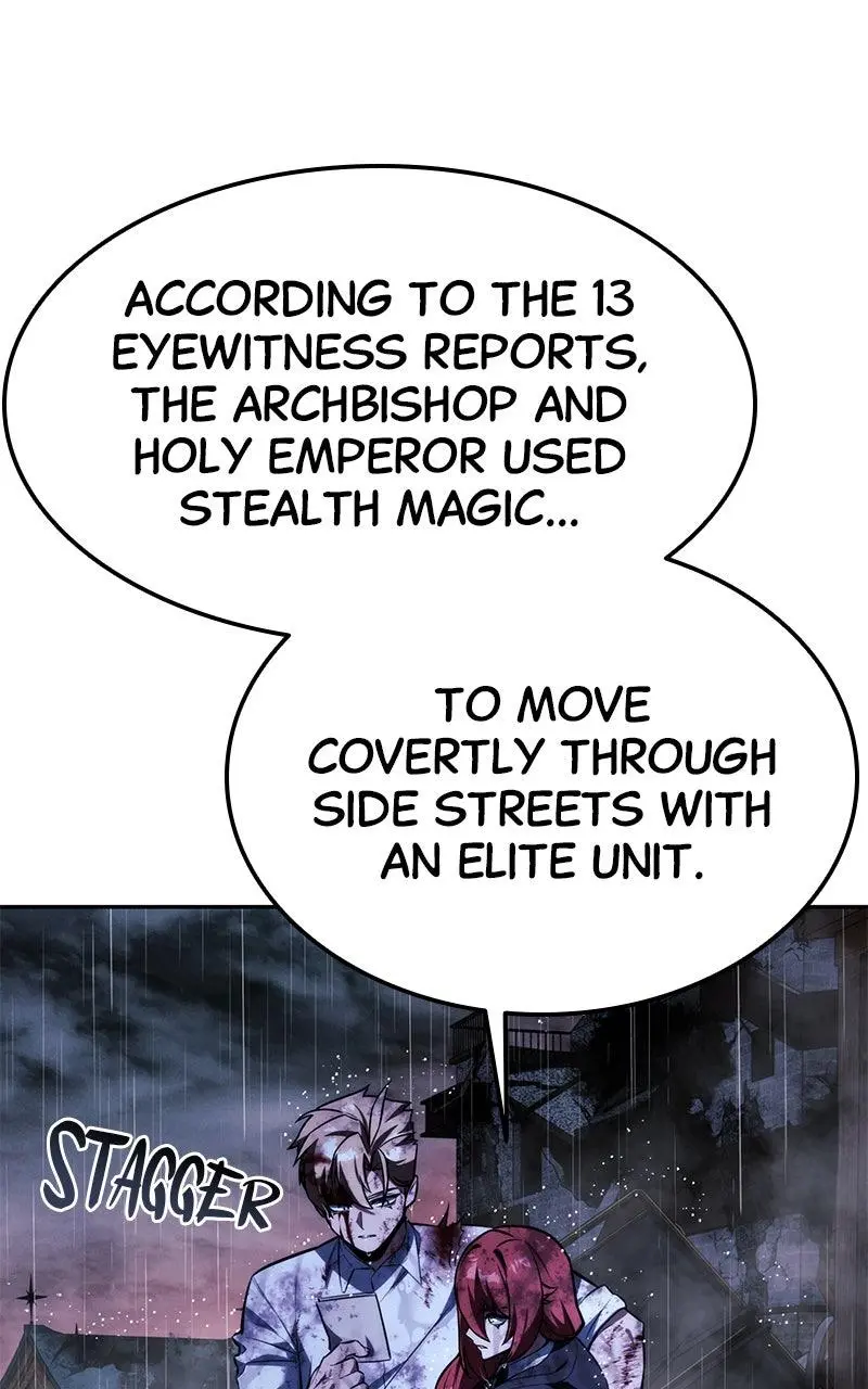 Read The Extras Academy Survival Guide - Chapter 73 - w24.extrasacademysurvivalguide.com | Image 149