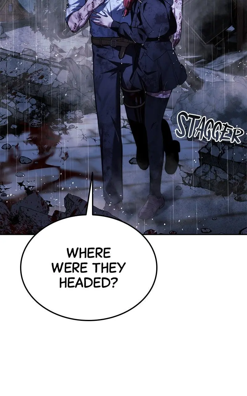 Read The Extras Academy Survival Guide - Chapter 73 - w24.extrasacademysurvivalguide.com | Image 150