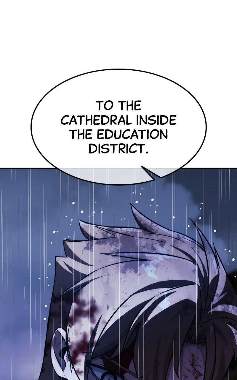 Read The Extras Academy Survival Guide - Chapter 73 - w24.extrasacademysurvivalguide.com | Image 151