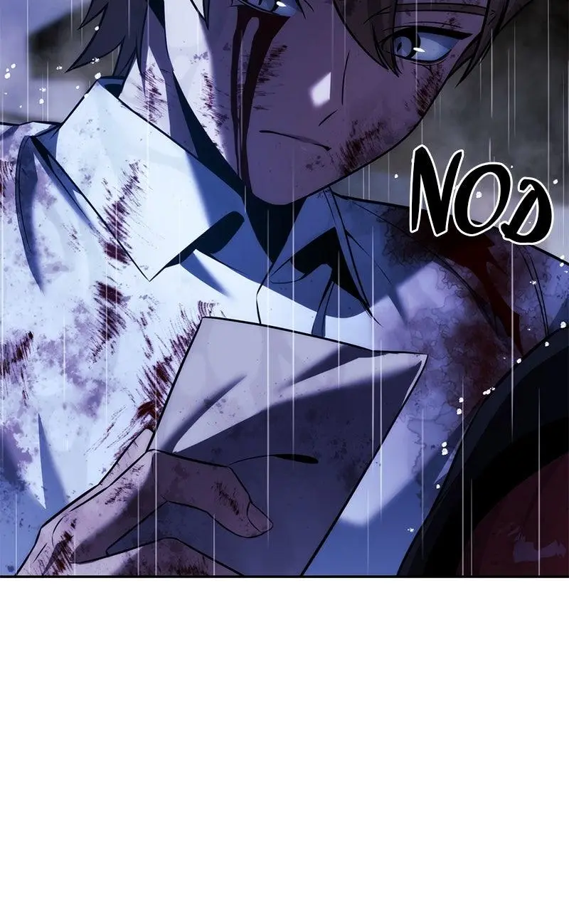 Read The Extras Academy Survival Guide - Chapter 73 - w24.extrasacademysurvivalguide.com | Image 152