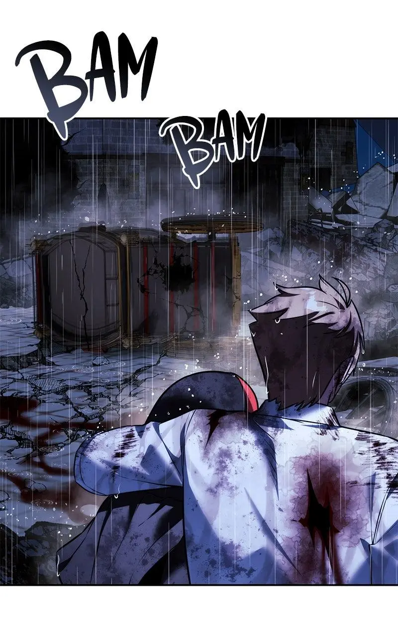 Read The Extras Academy Survival Guide - Chapter 73 - w24.extrasacademysurvivalguide.com | Image 153