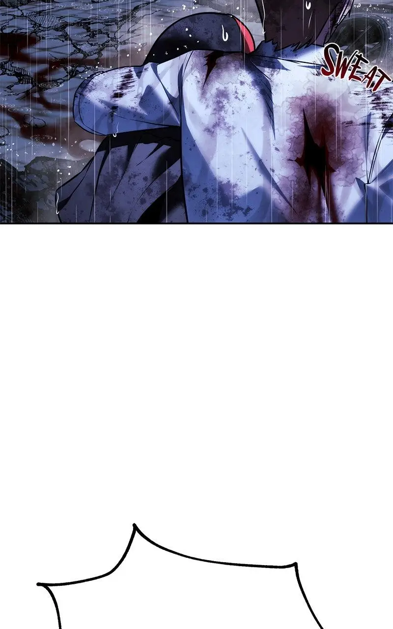 Read The Extras Academy Survival Guide - Chapter 73 - w24.extrasacademysurvivalguide.com | Image 155
