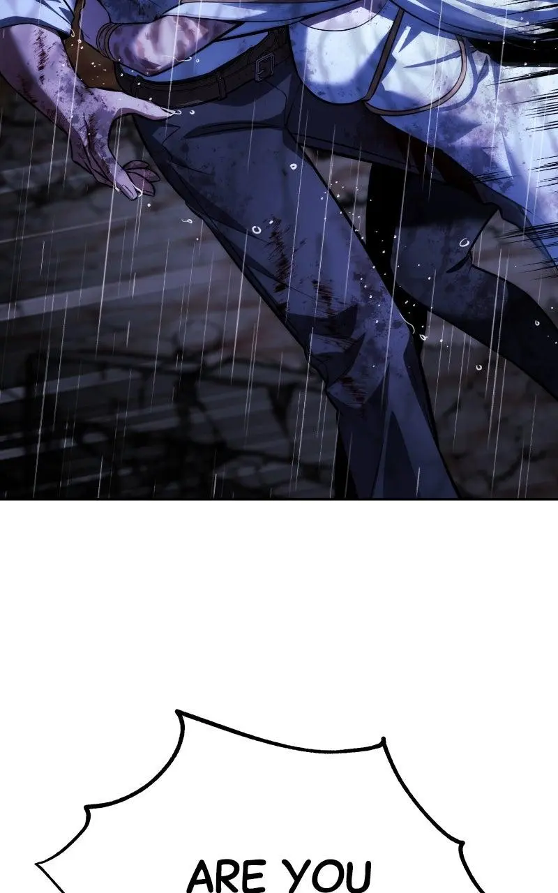 Read The Extras Academy Survival Guide - Chapter 73 - w24.extrasacademysurvivalguide.com | Image 157