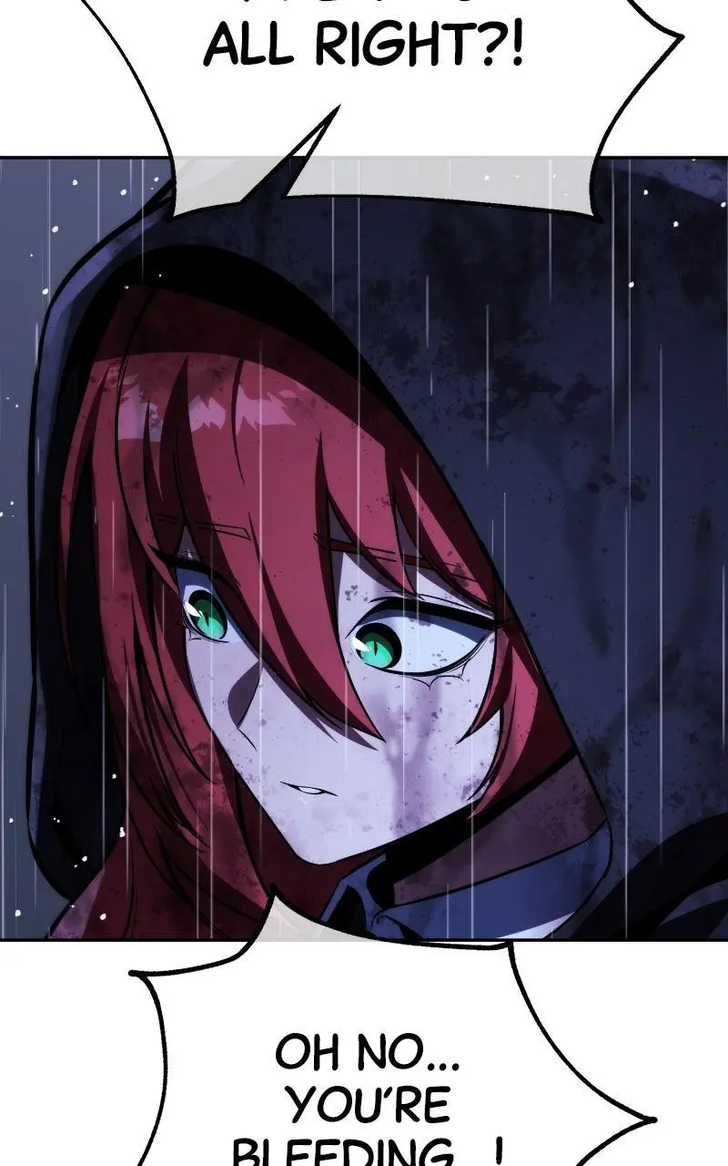 Read The Extras Academy Survival Guide - Chapter 73 - w24.extrasacademysurvivalguide.com | Image 158