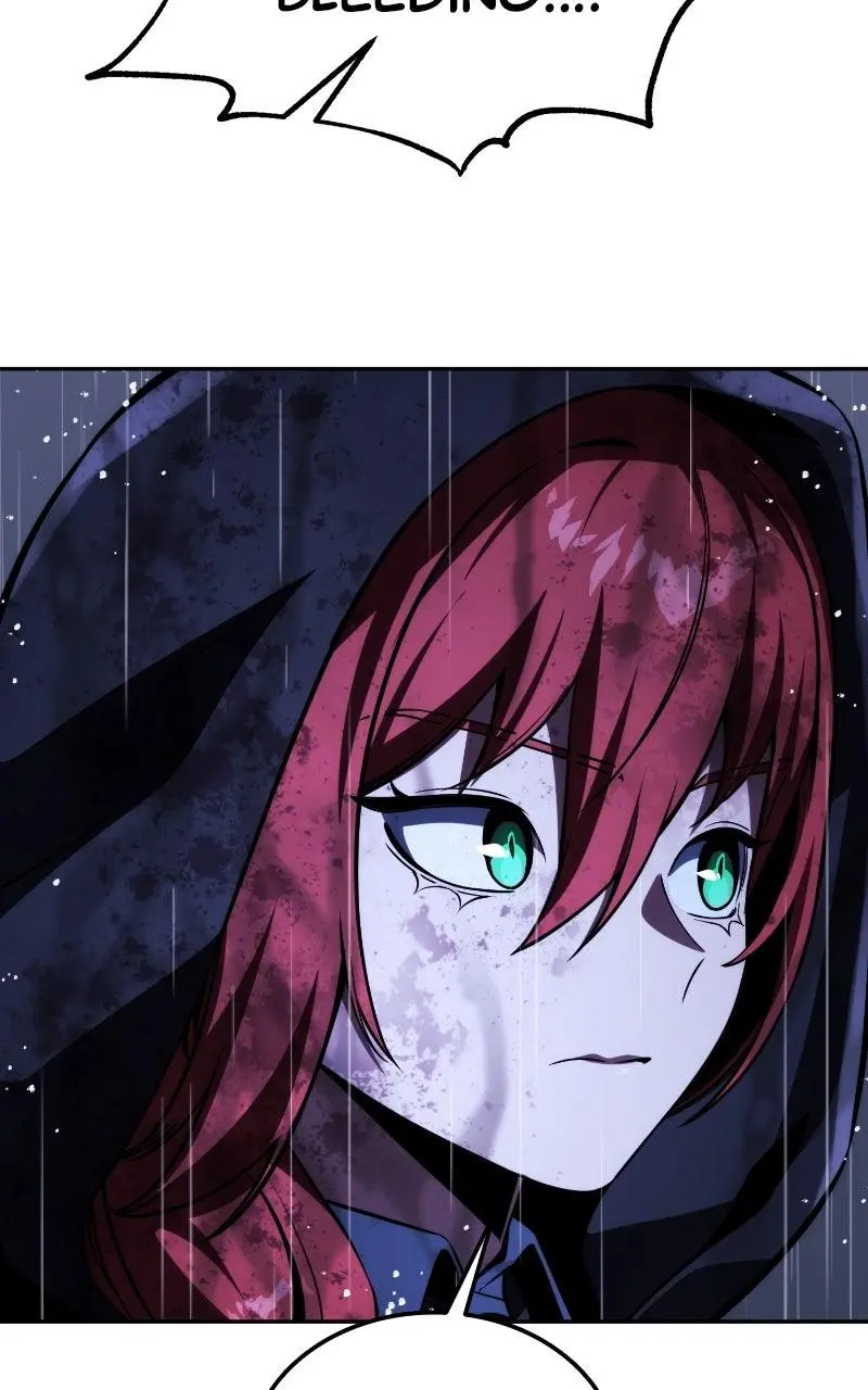 Read The Extras Academy Survival Guide - Chapter 73 - w24.extrasacademysurvivalguide.com | Image 159