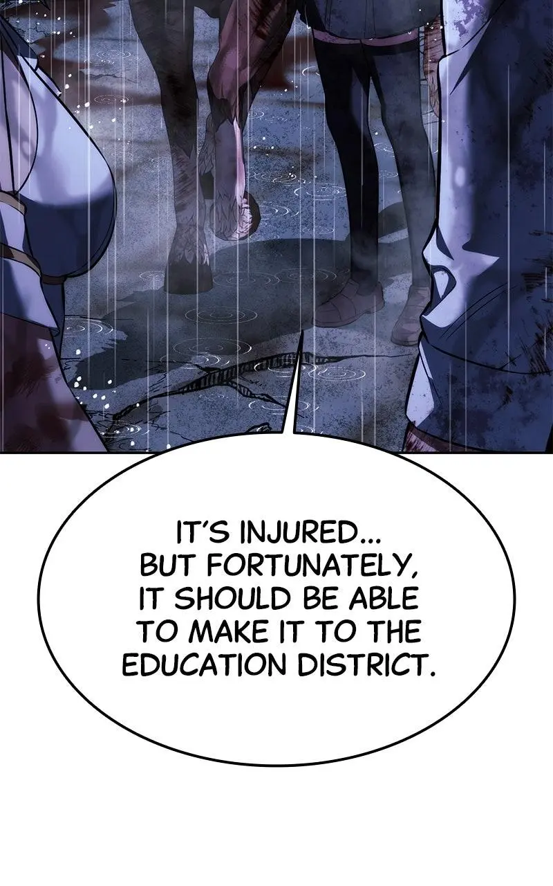 Read The Extras Academy Survival Guide - Chapter 73 - w24.extrasacademysurvivalguide.com | Image 163