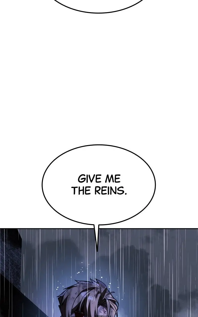 Read The Extras Academy Survival Guide - Chapter 73 - w24.extrasacademysurvivalguide.com | Image 165