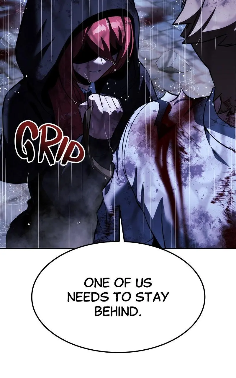Read The Extras Academy Survival Guide - Chapter 73 - w24.extrasacademysurvivalguide.com | Image 168