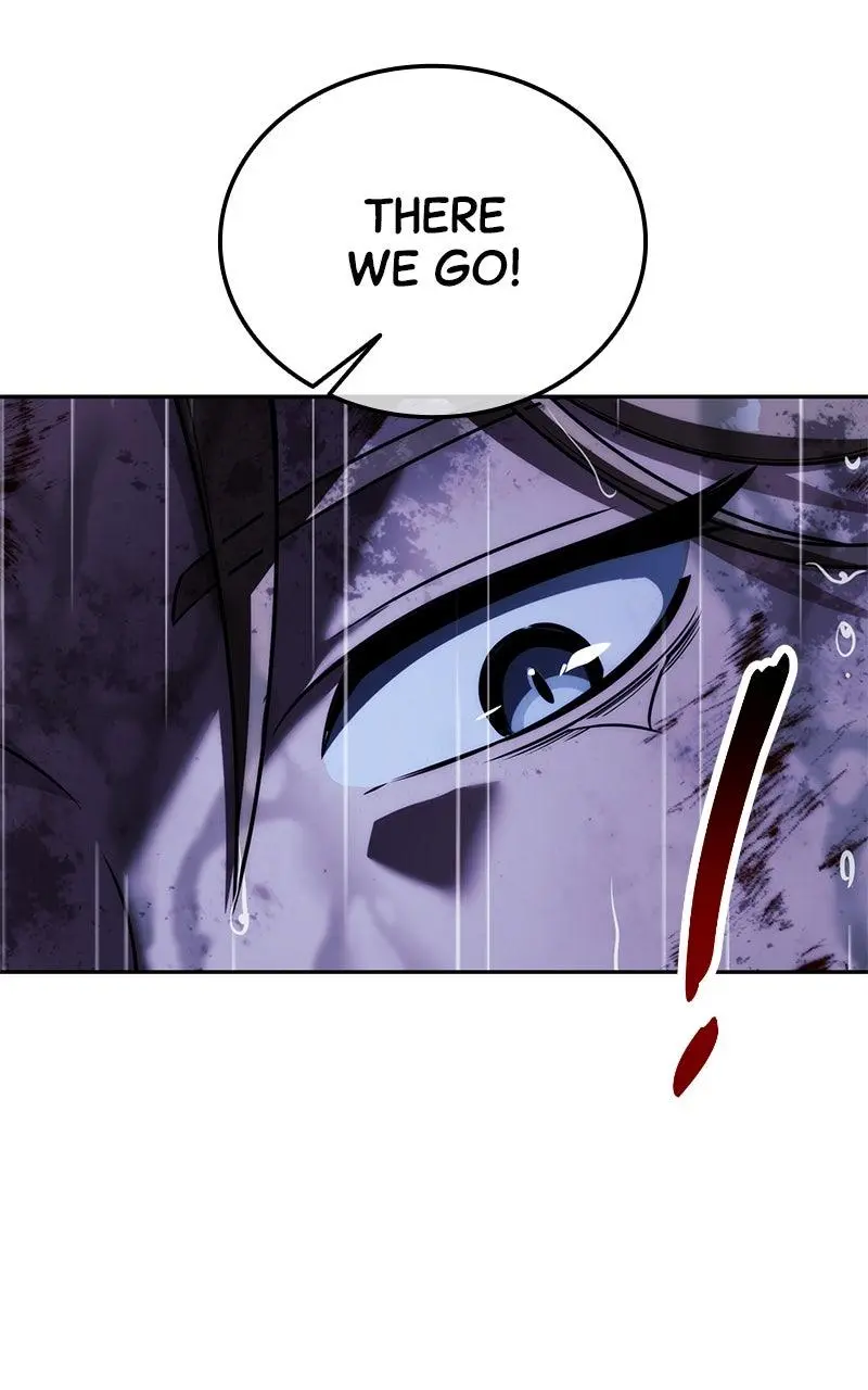Read The Extras Academy Survival Guide - Chapter 73 - w24.extrasacademysurvivalguide.com | Image 172