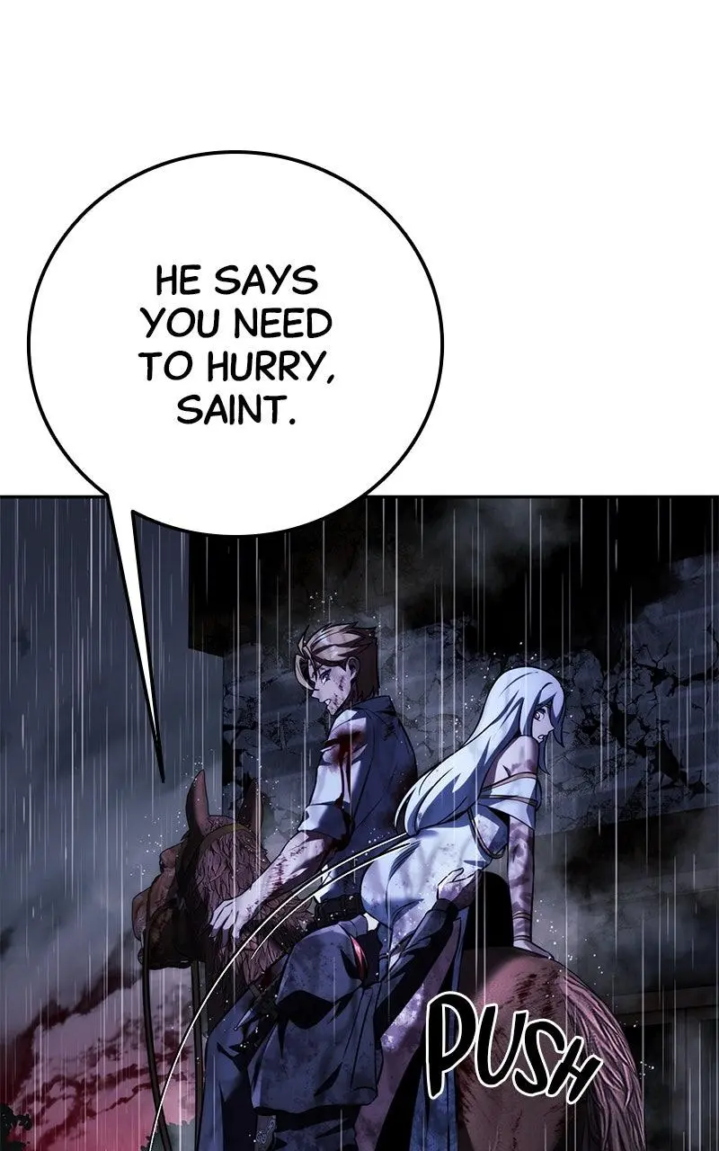 Read The Extras Academy Survival Guide - Chapter 73 - w24.extrasacademysurvivalguide.com | Image 173