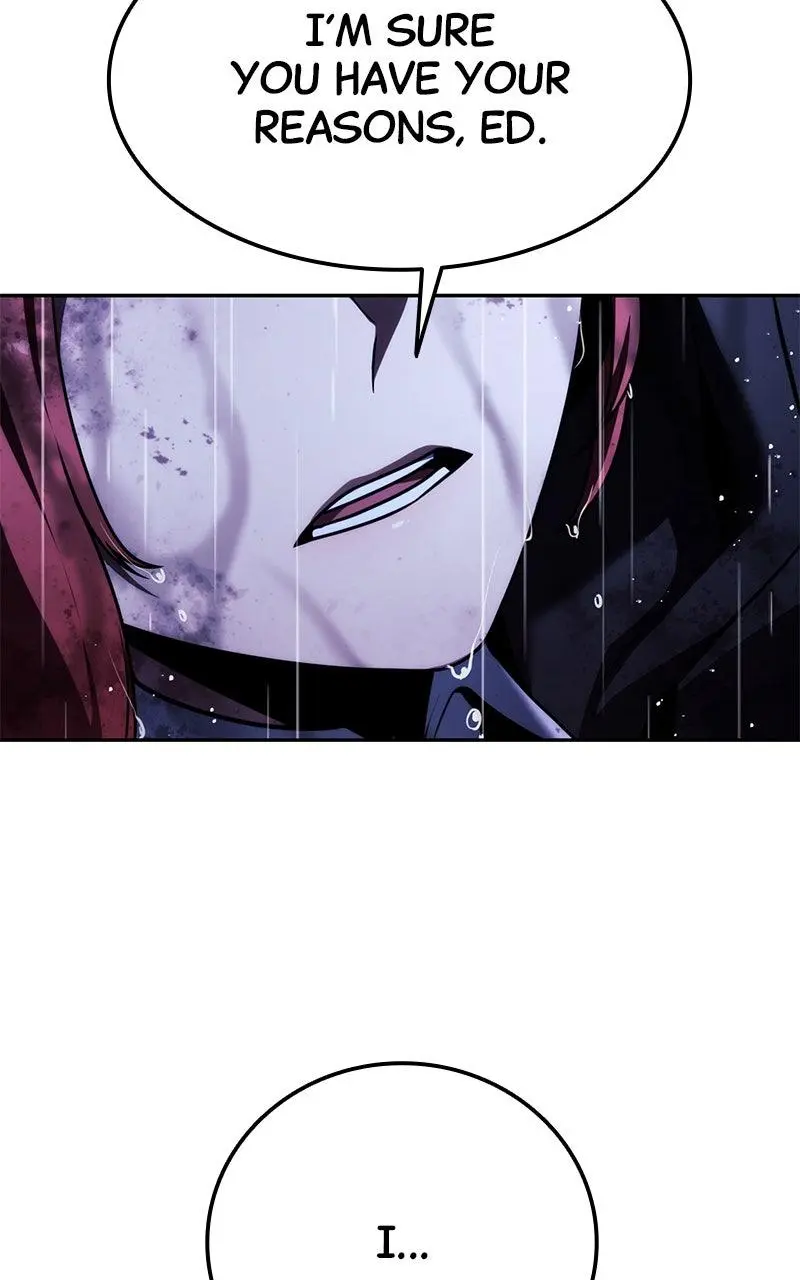 Read The Extras Academy Survival Guide - Chapter 73 - w24.extrasacademysurvivalguide.com | Image 175