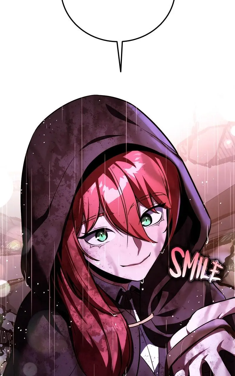 Read The Extras Academy Survival Guide - Chapter 73 - w24.extrasacademysurvivalguide.com | Image 176