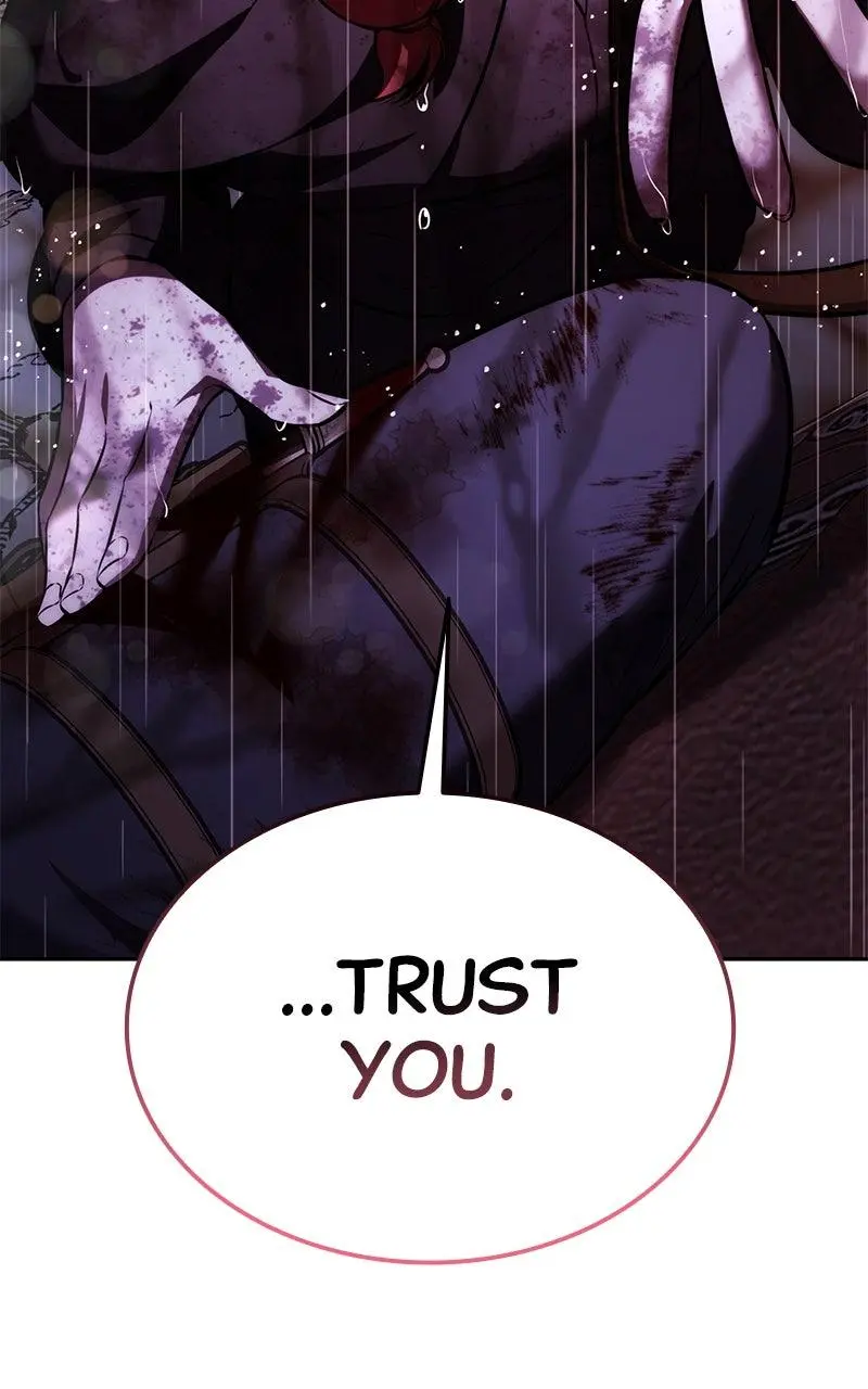 Read The Extras Academy Survival Guide - Chapter 73 - w24.extrasacademysurvivalguide.com | Image 177
