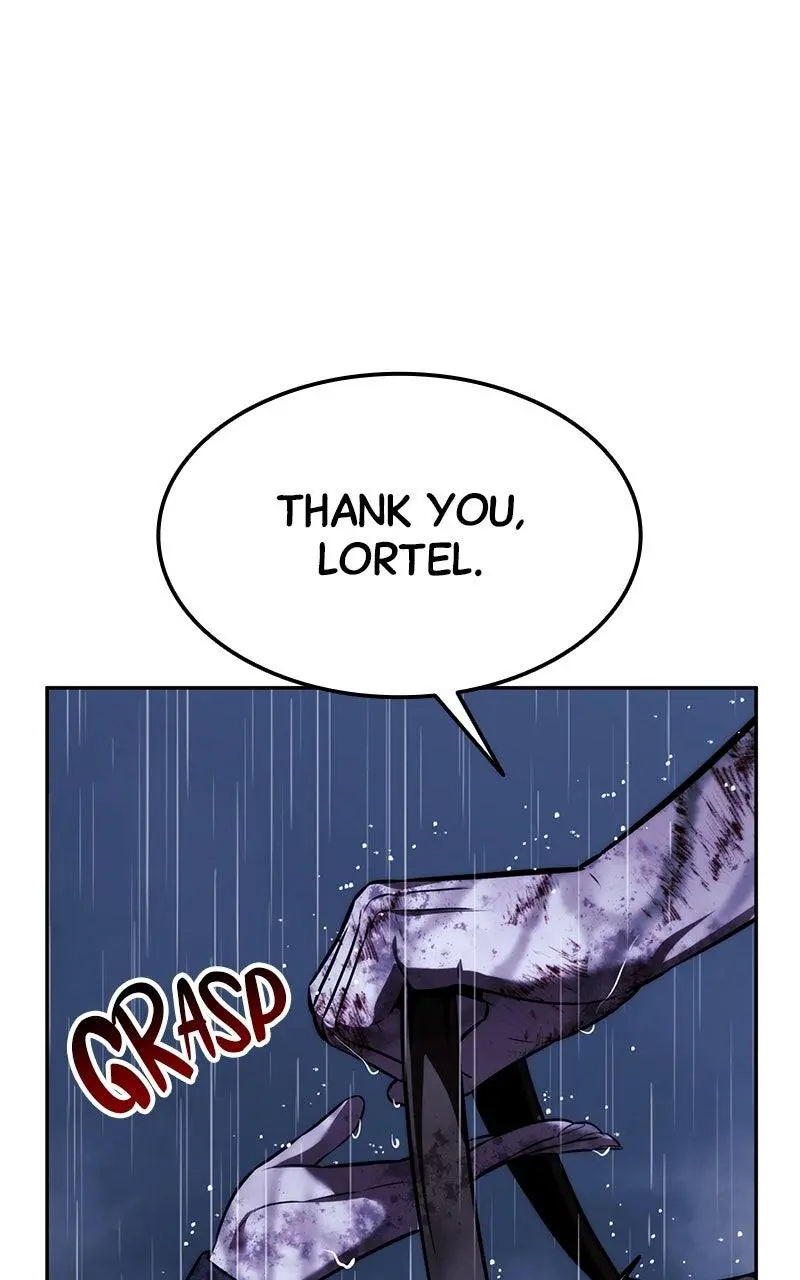 Read The Extras Academy Survival Guide - Chapter 73 - w24.extrasacademysurvivalguide.com | Image 178