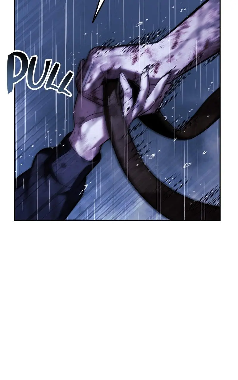 Read The Extras Academy Survival Guide - Chapter 73 - w24.extrasacademysurvivalguide.com | Image 180