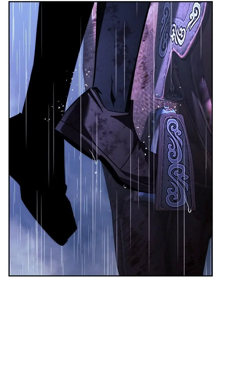 Read The Extras Academy Survival Guide - Chapter 73 - w24.extrasacademysurvivalguide.com | Image 181
