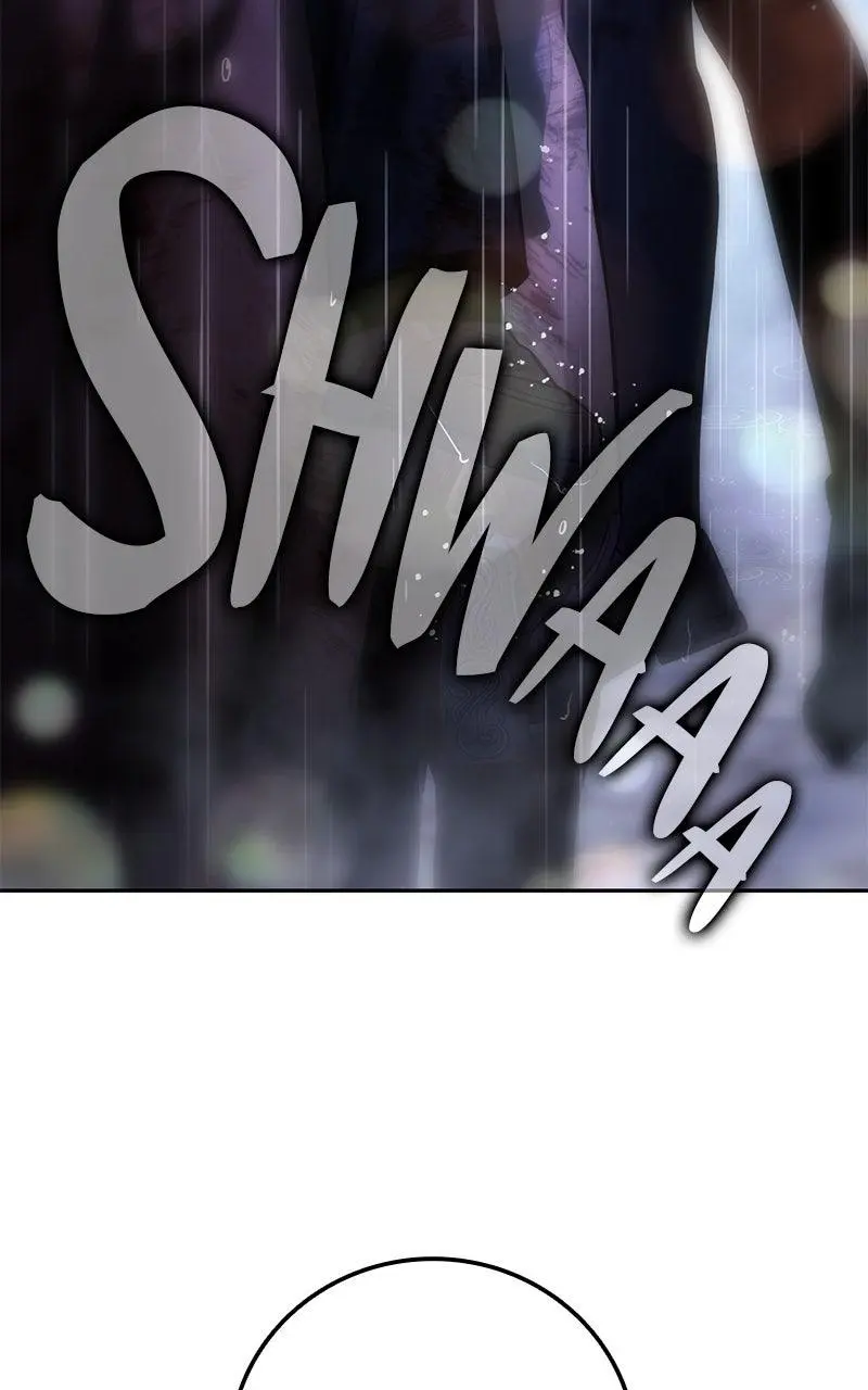Read The Extras Academy Survival Guide - Chapter 73 - w24.extrasacademysurvivalguide.com | Image 184